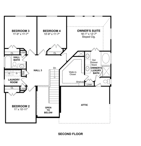 $399,958 | 298 Peninsula Point Drive, Montgomery, TX 77356