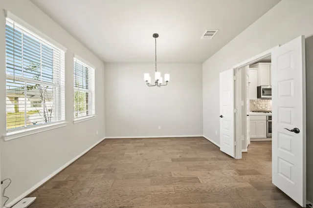 $399,958 | 298 Peninsula Point Drive, Montgomery, TX 77356