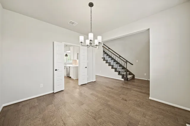 $399,958 | 298 Peninsula Point Drive, Montgomery, TX 77356