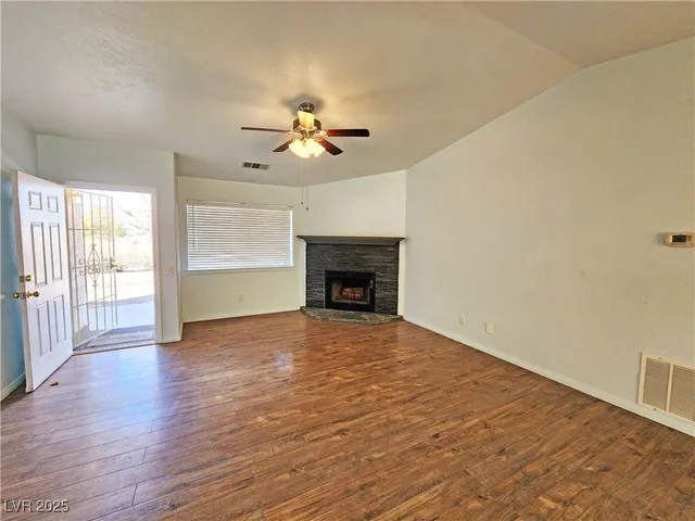 $1,640 | 2341 Yakima Avenue, Pahrump, NV 89048