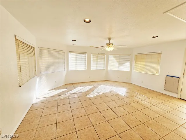 $1,640 | 2341 Yakima Avenue, Pahrump, NV 89048