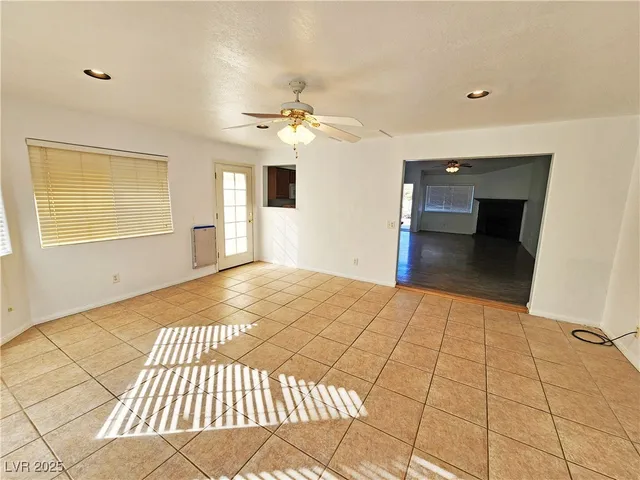 $1,640 | 2341 Yakima Avenue, Pahrump, NV 89048