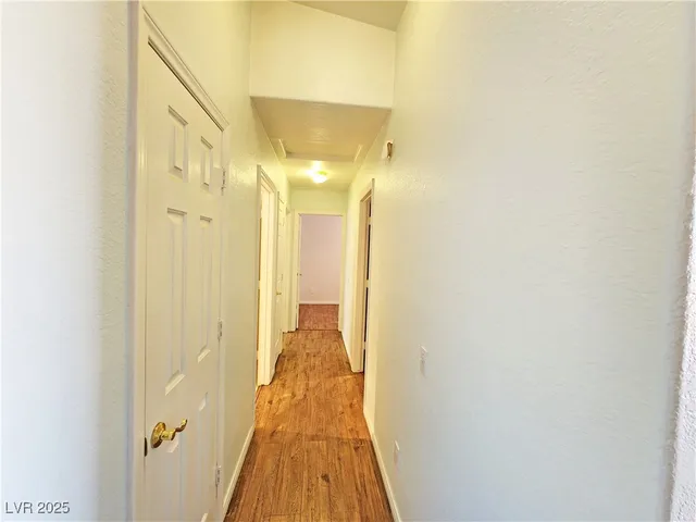 $1,640 | 2341 Yakima Avenue, Pahrump, NV 89048