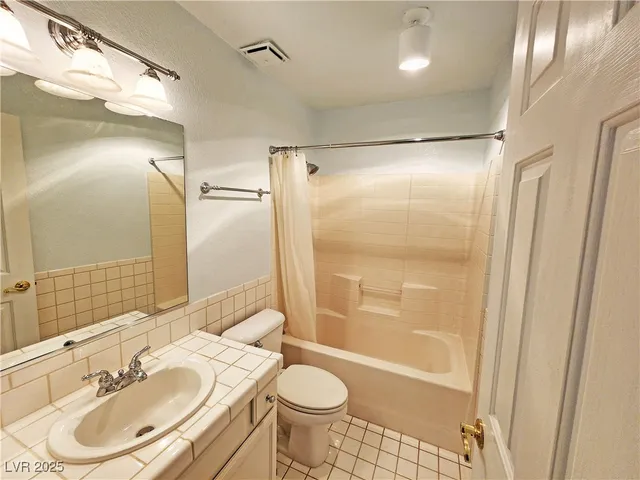 $1,640 | 2341 Yakima Avenue, Pahrump, NV 89048