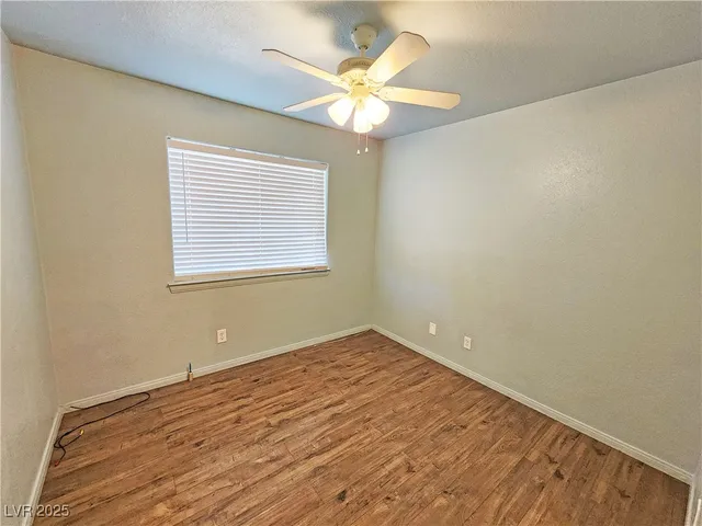 $1,640 | 2341 Yakima Avenue, Pahrump, NV 89048