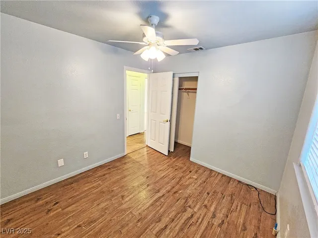 $1,640 | 2341 Yakima Avenue, Pahrump, NV 89048