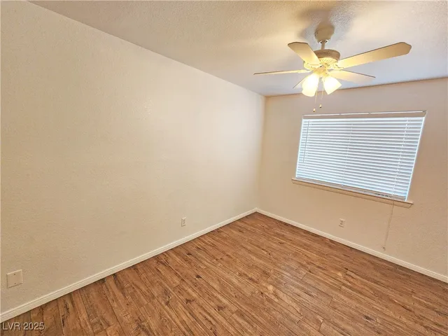 $1,640 | 2341 Yakima Avenue, Pahrump, NV 89048