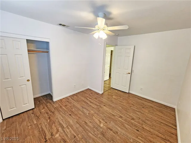 $1,640 | 2341 Yakima Avenue, Pahrump, NV 89048