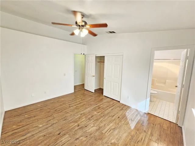 $1,640 | 2341 Yakima Avenue, Pahrump, NV 89048