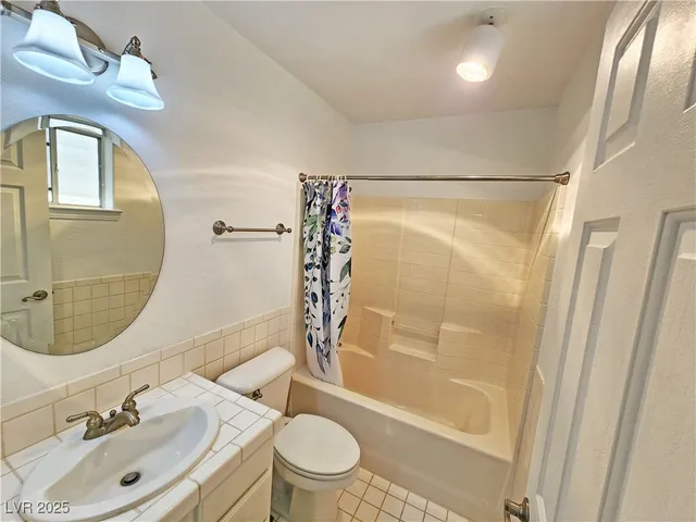 $1,640 | 2341 Yakima Avenue, Pahrump, NV 89048