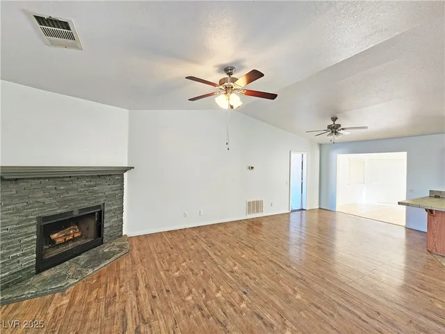 $1,640 | 2341 Yakima Avenue, Pahrump, NV 89048