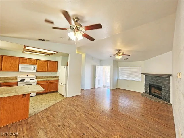 $1,640 | 2341 Yakima Avenue, Pahrump, NV 89048