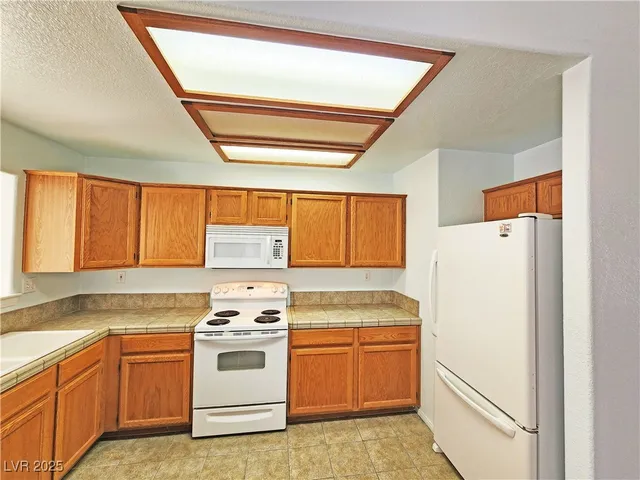 $1,640 | 2341 Yakima Avenue, Pahrump, NV 89048