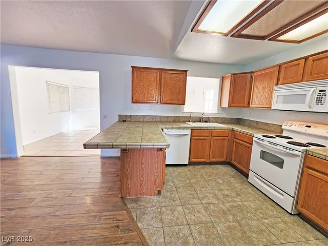 $1,640 | 2341 Yakima Avenue, Pahrump, NV 89048