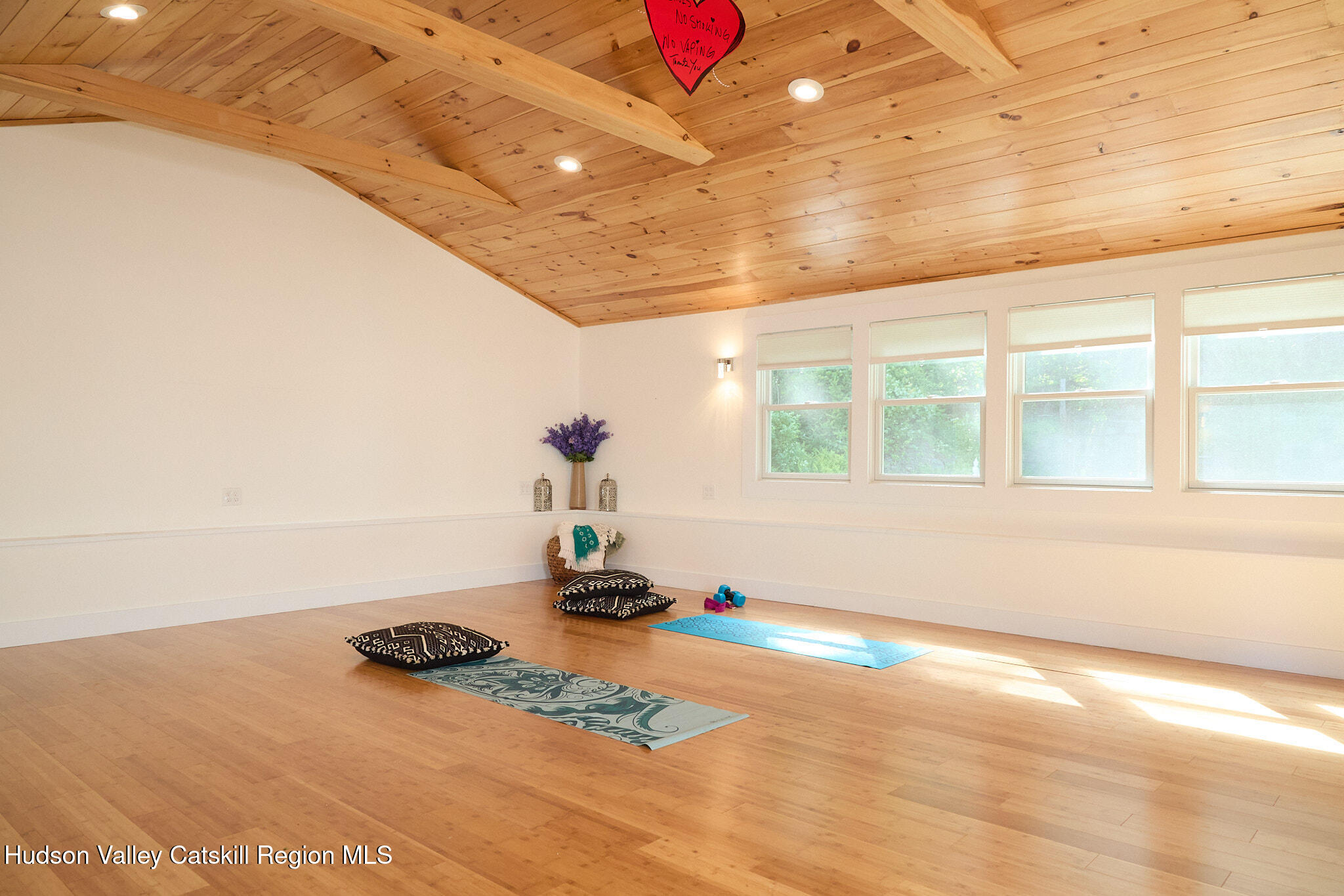 25 Beesmer Road Hurley, NY 12491 - Photo 23 of 39 Beesmer 27