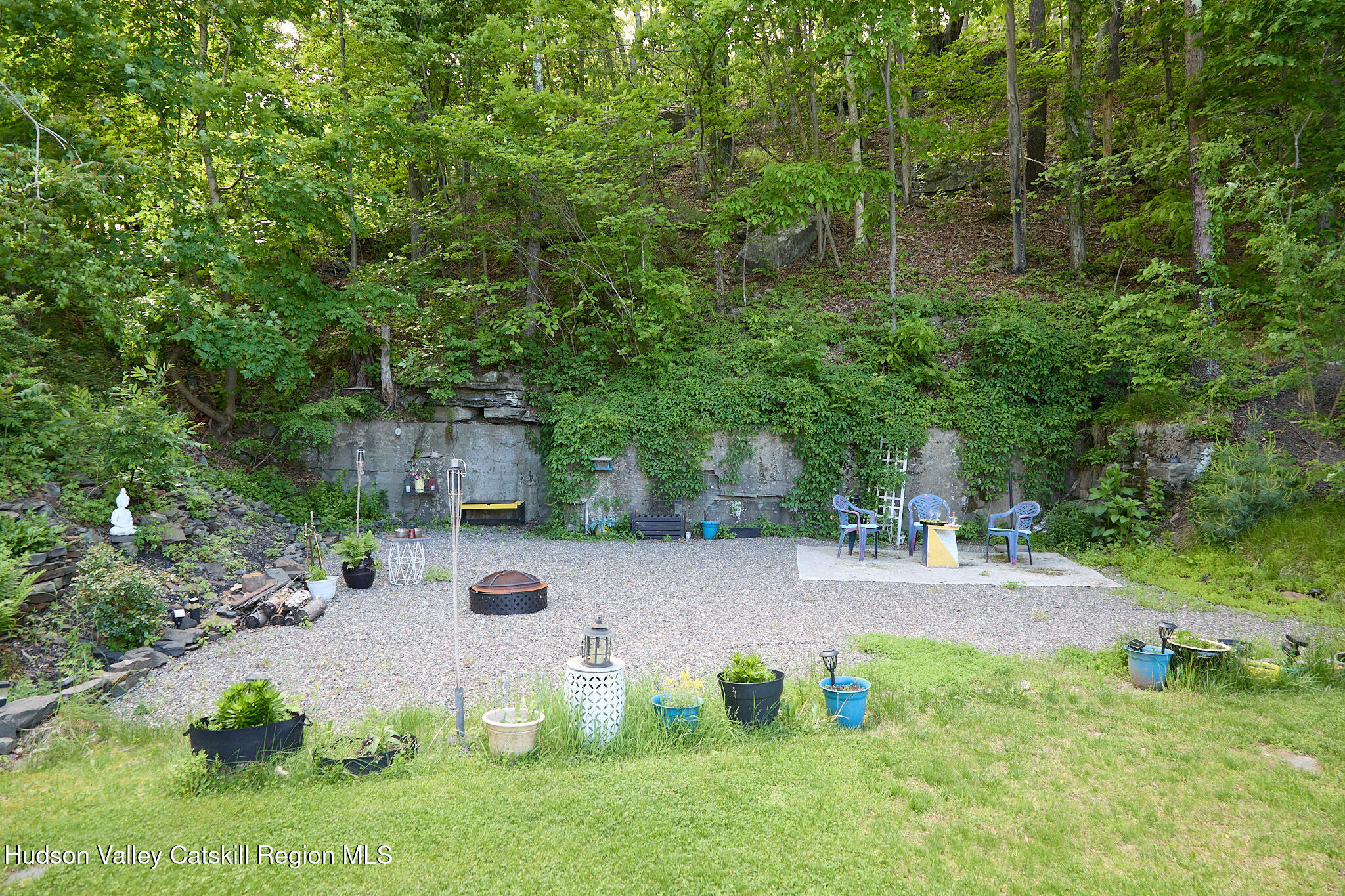 25 Beesmer Road Hurley, NY 12491 - Photo 25 of 39 Beesmer 29