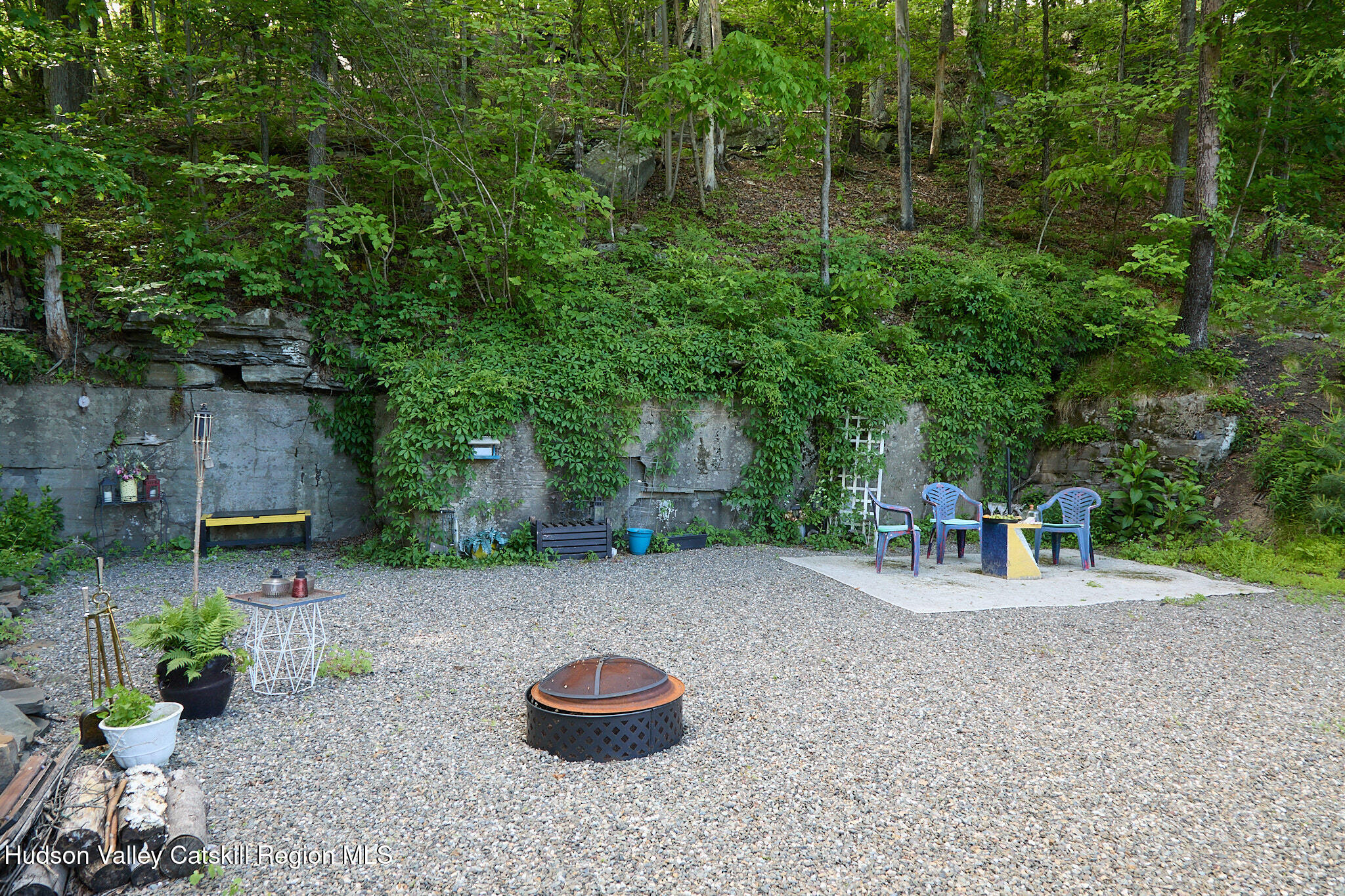 25 Beesmer Road Hurley, NY 12491 - Photo 26 of 39 Beesmer 33