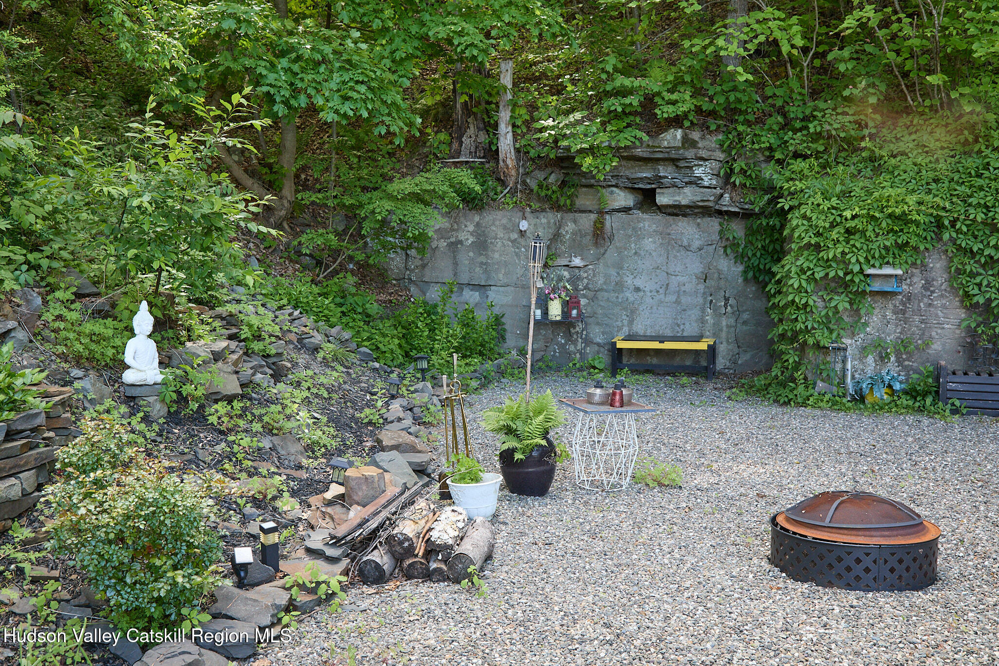 25 Beesmer Road Hurley, NY 12491 - Photo 27 of 39 Beesmer 32
