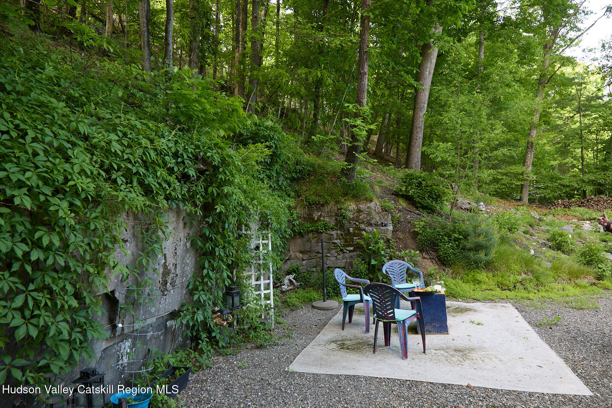 25 Beesmer Road Hurley, NY 12491 - Photo 32 of 39 Beesmer 37