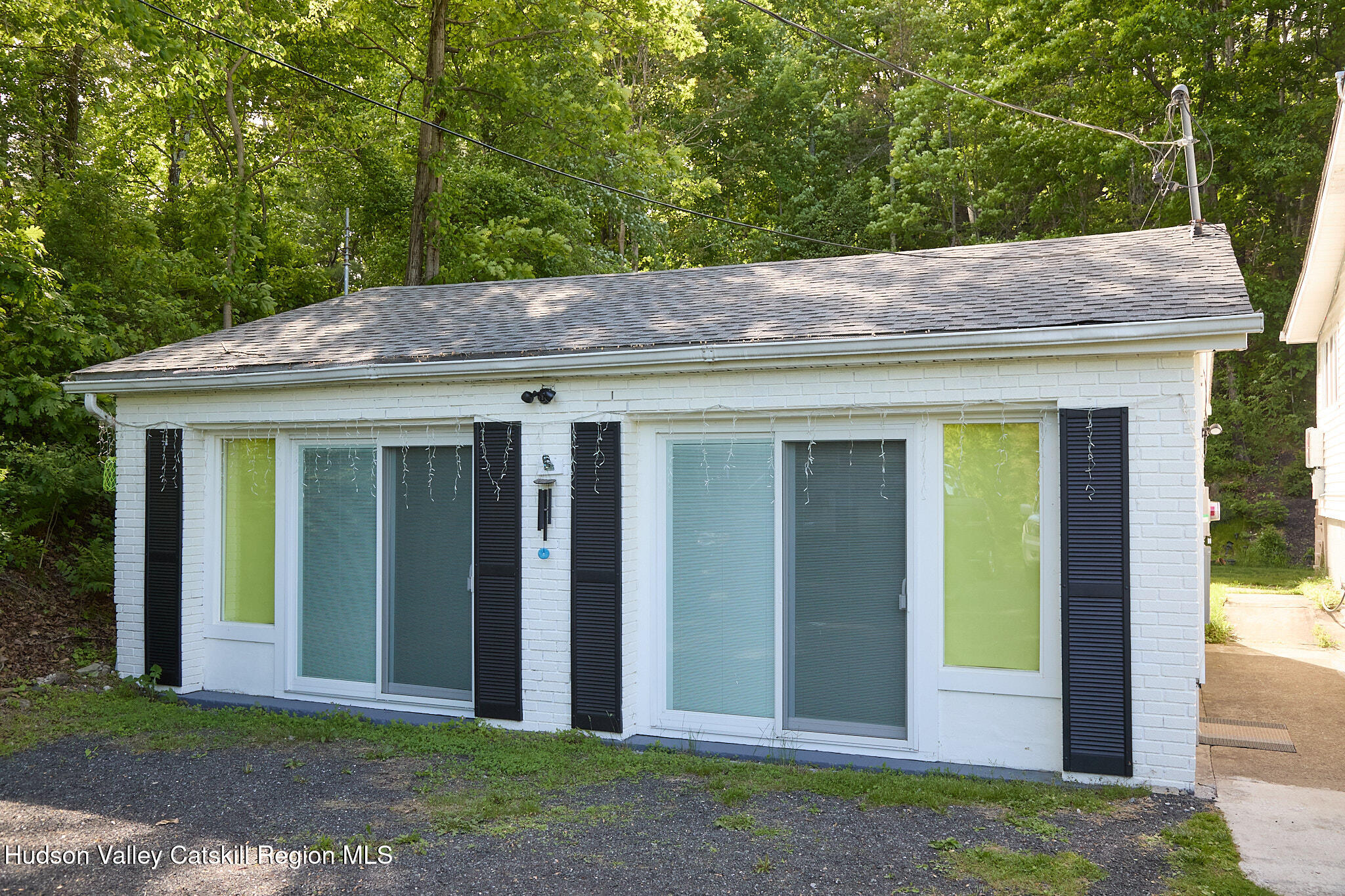 25 Beesmer Road Hurley, NY 12491 - Photo 33 of 39 Beesmer 47