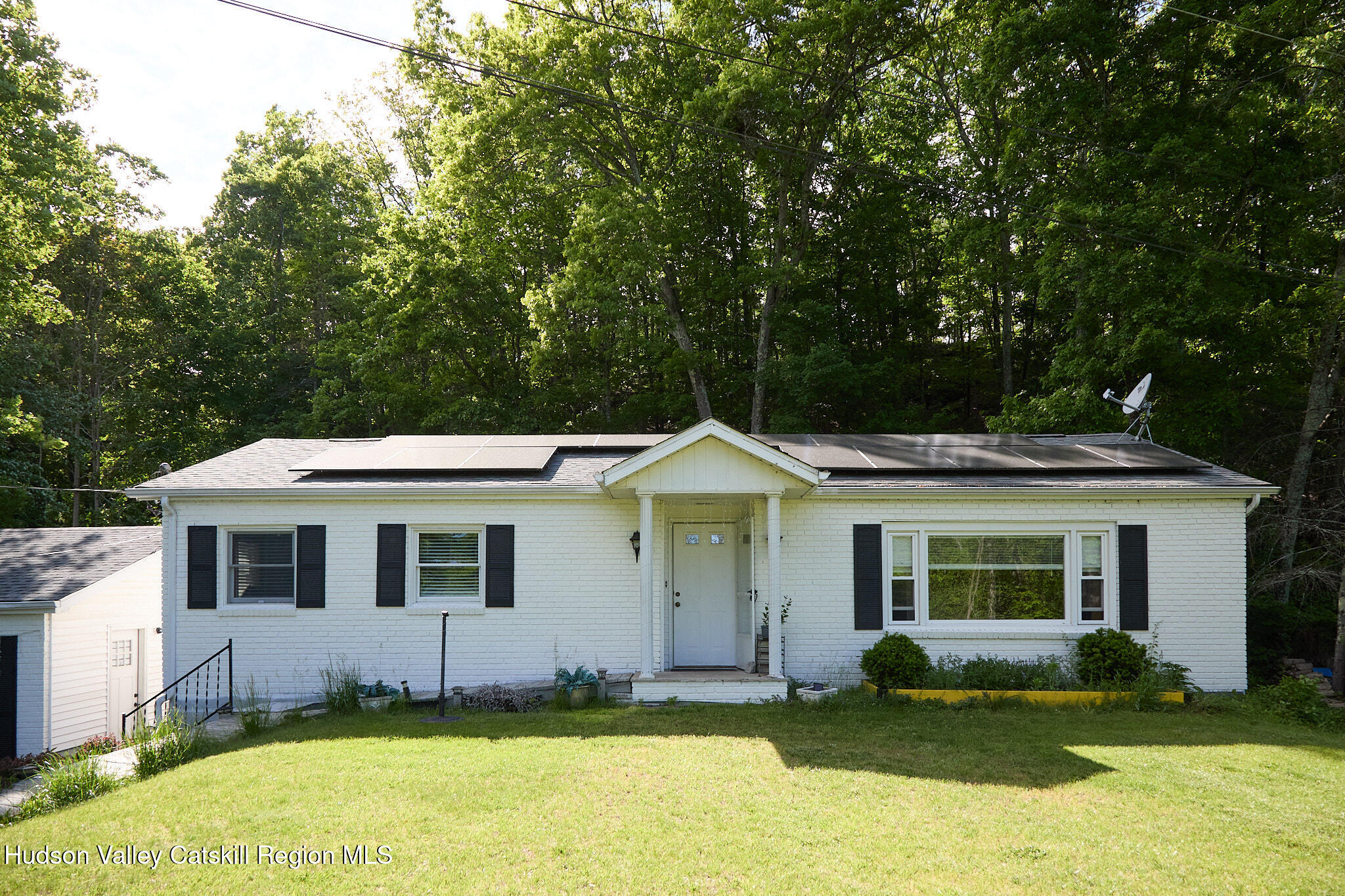25 Beesmer Road Hurley, NY 12491 - Photo 36 of 39 Beesmer 48