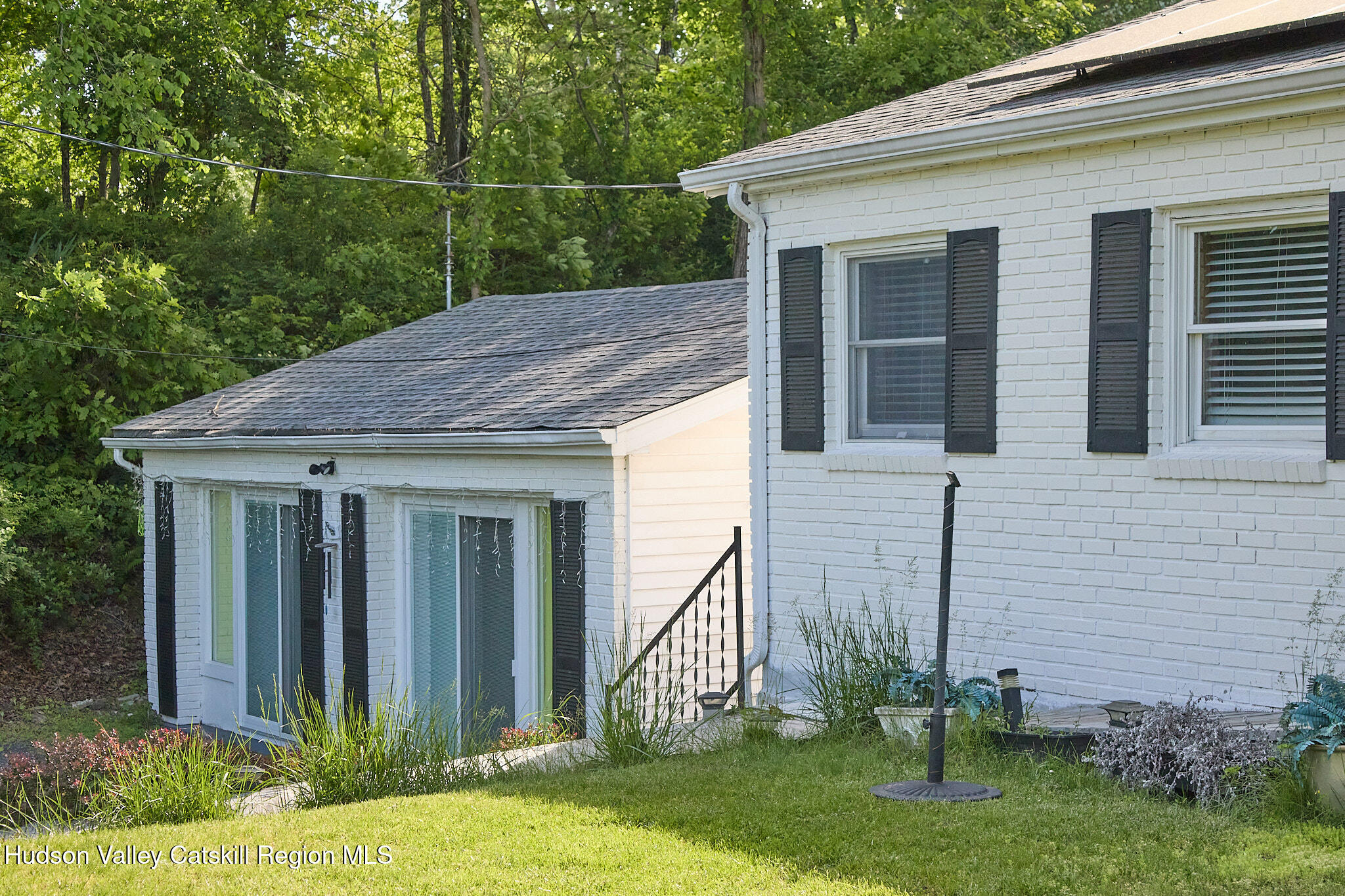 25 Beesmer Road Hurley, NY 12491 - Photo 38 of 39 Beesmer 52