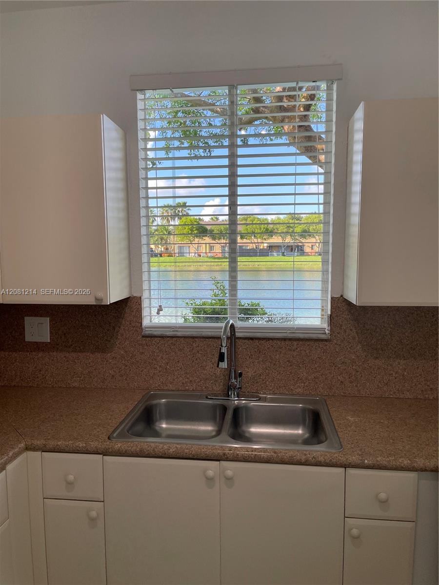 2847 Southeast 15th Road, Unit 80 Homestead, FL 33035 - Photo 17 of 21 Gallery Image 17