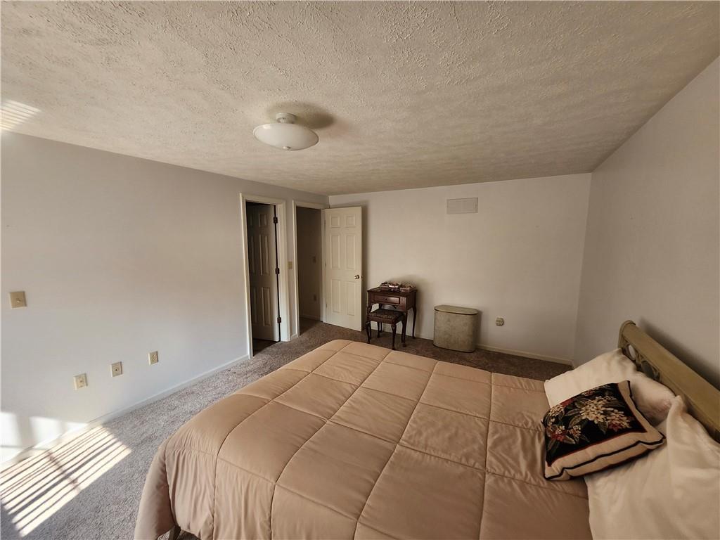 2850 Edgecliff Road, Unit 19 Lower Burrell, PA 15068 - Photo 18 of 26 Gallery Image 18