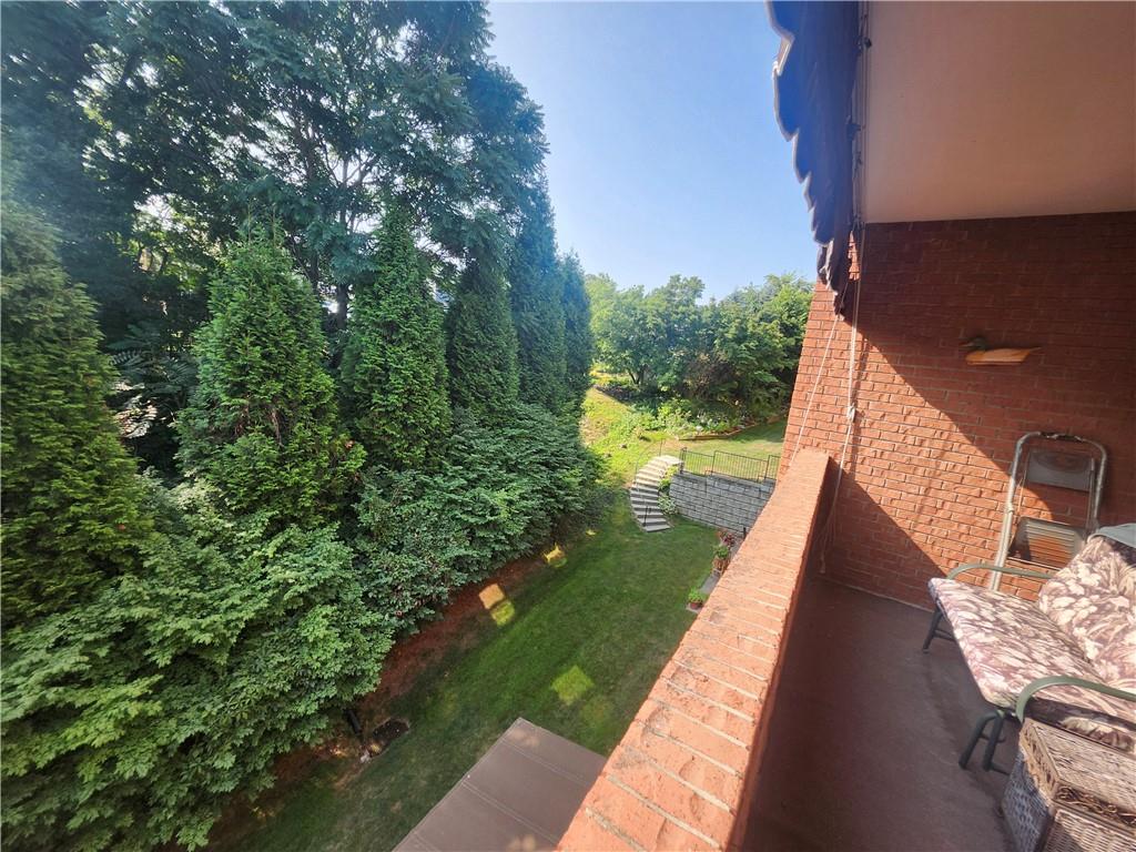 2850 Edgecliff Road, Unit 19 Lower Burrell, PA 15068 - Photo 26 of 26 Gallery Image 26