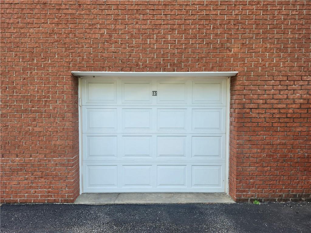 2850 Edgecliff Road, Unit 19 Lower Burrell, PA 15068 - Photo 3 of 26 Gallery Image 3