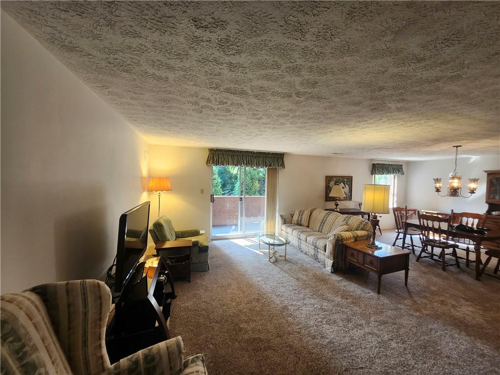 2850 Edgecliff Road, Unit 19 Lower Burrell, PA 15068 - Photo 4 of 26 Gallery Image 4