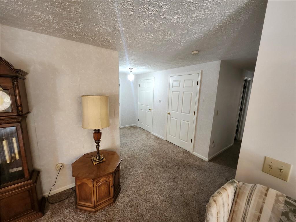 2850 Edgecliff Road, Unit 19 Lower Burrell, PA 15068 - Photo 7 of 26 Gallery Image 7