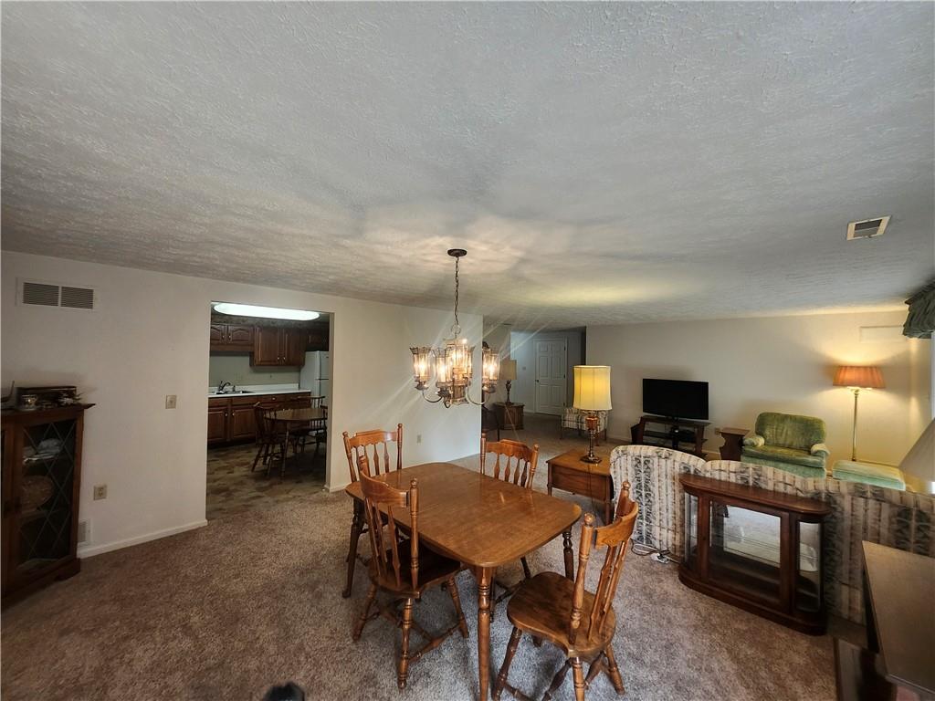 2850 Edgecliff Road, Unit 19 Lower Burrell, PA 15068 - Photo 8 of 26 Gallery Image 8