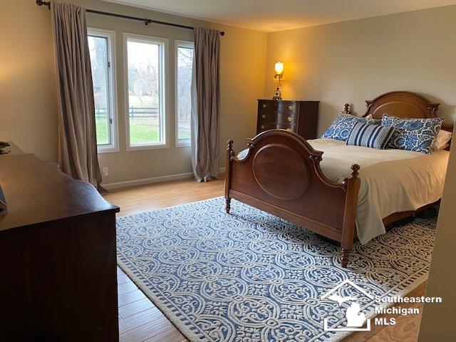3512 Samaria Road Temperance, MI 48182 - Photo 21 of 26