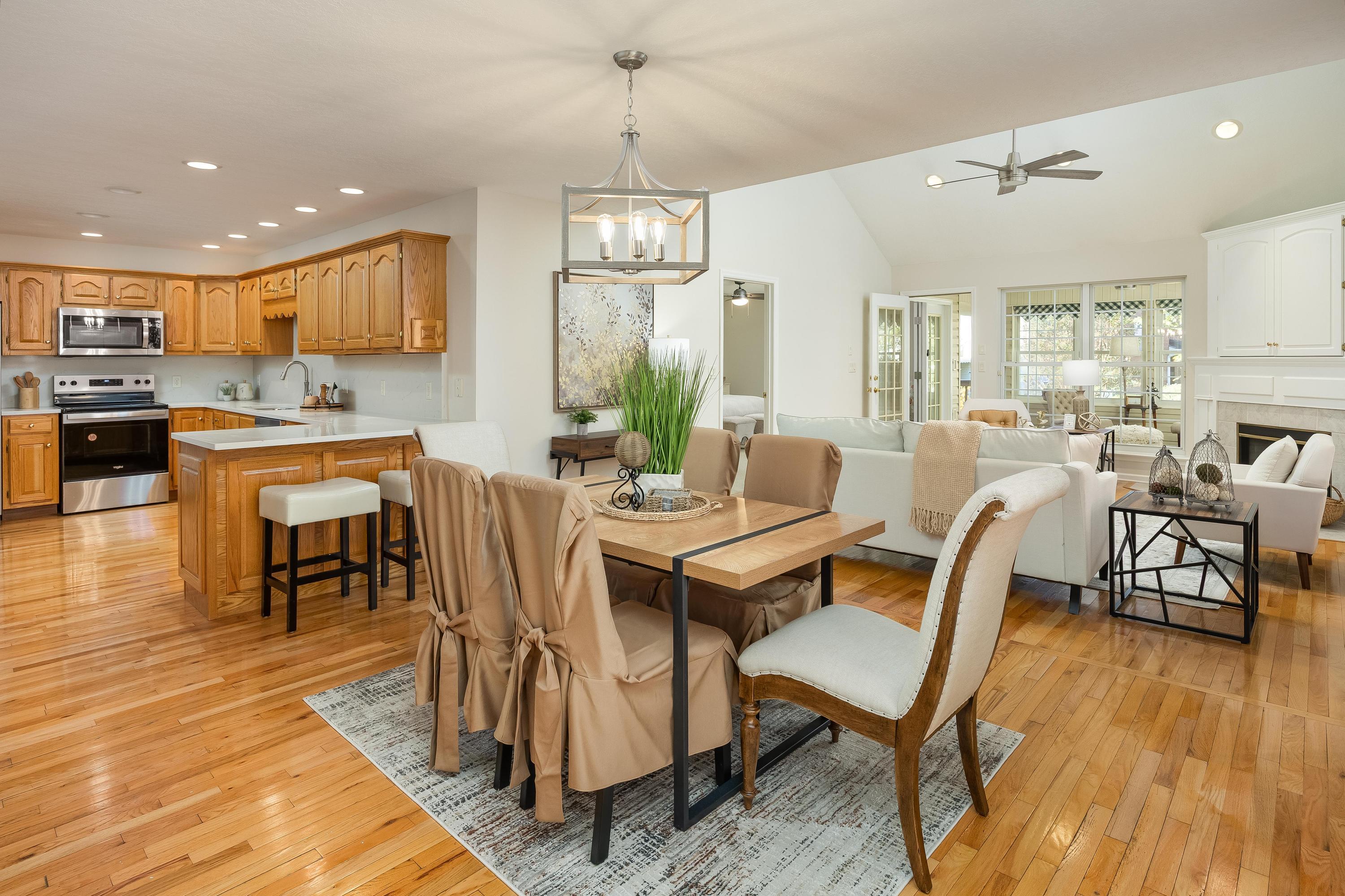 2423 Queens Lace Trail Chattanooga, TN 37421 - Photo 11 of 47 2025_10_October_2423_Queens_Lace_Tr_0019