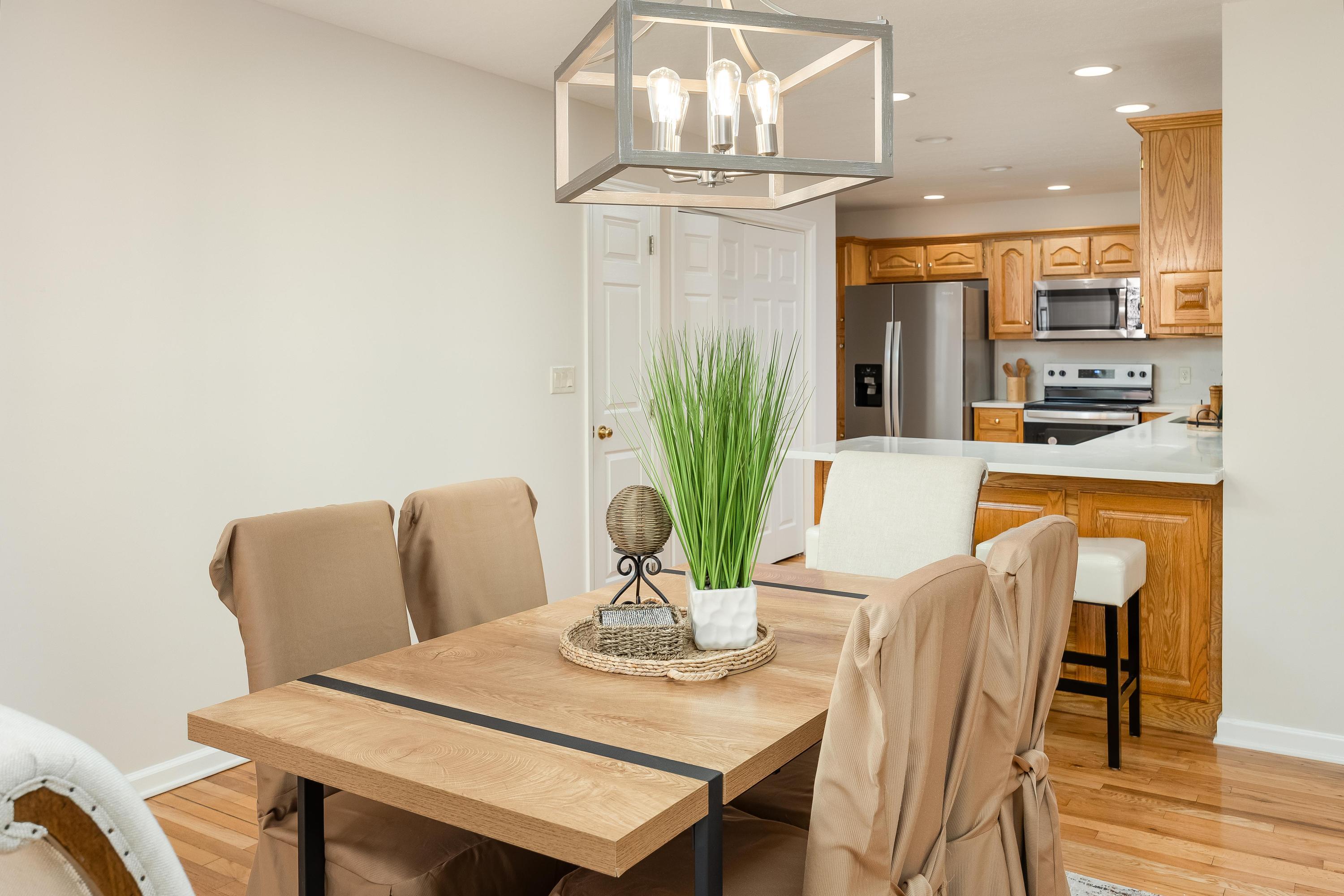 2423 Queens Lace Trail Chattanooga, TN 37421 - Photo 12 of 47 2025_10_October_2423_Queens_Lace_Tr_0020