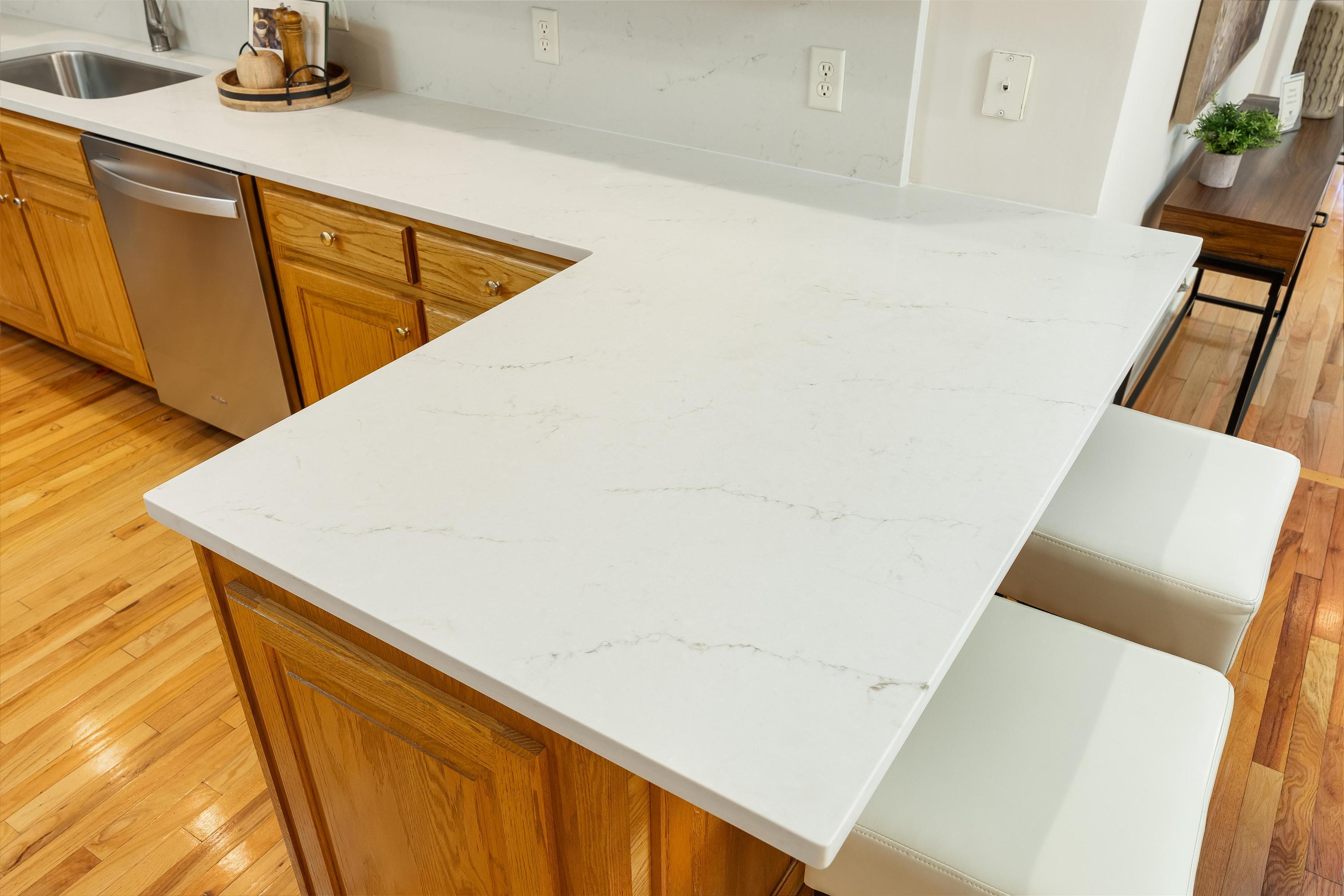 2423 Queens Lace Trail Chattanooga, TN 37421 - Photo 13 of 47 2025_10_October_2423_Queens_Lace_Tr_0026