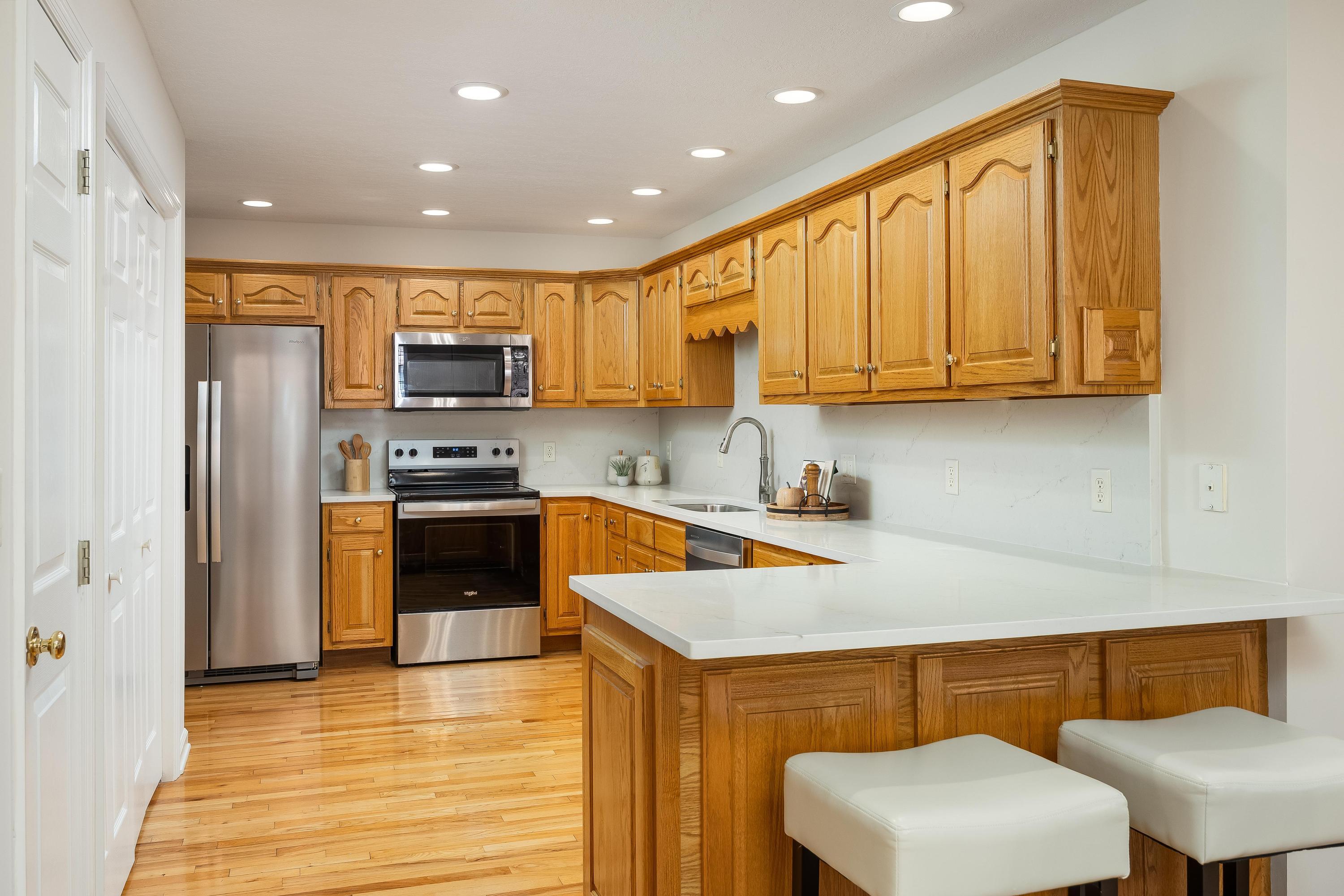 2423 Queens Lace Trail Chattanooga, TN 37421 - Photo 14 of 47 2025_10_October_2423_Queens_Lace_Tr_0021