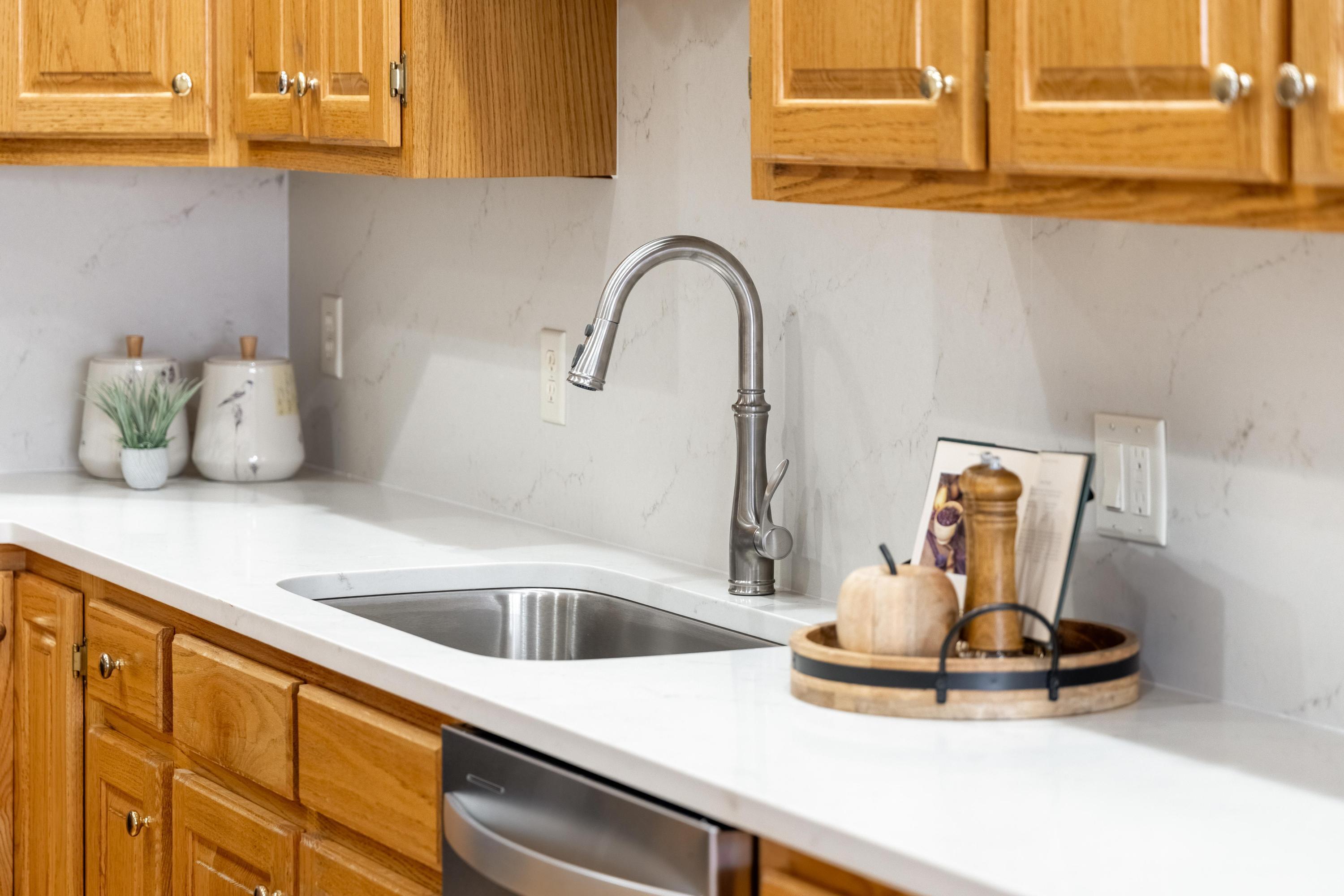 2423 Queens Lace Trail Chattanooga, TN 37421 - Photo 15 of 47 2025_10_October_2423_Queens_Lace_Tr_0027