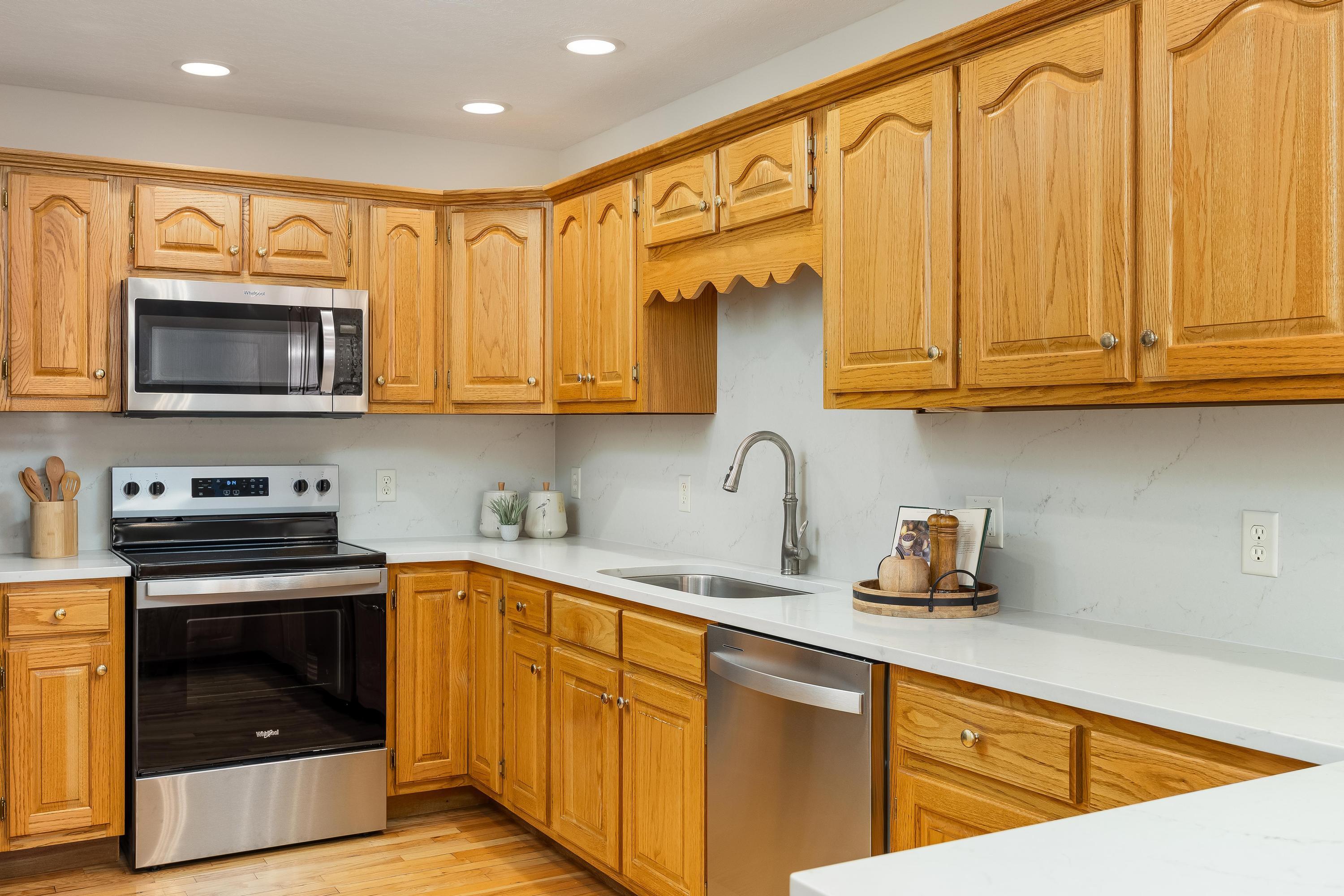 2423 Queens Lace Trail Chattanooga, TN 37421 - Photo 16 of 47 2025_10_October_2423_Queens_Lace_Tr_0022