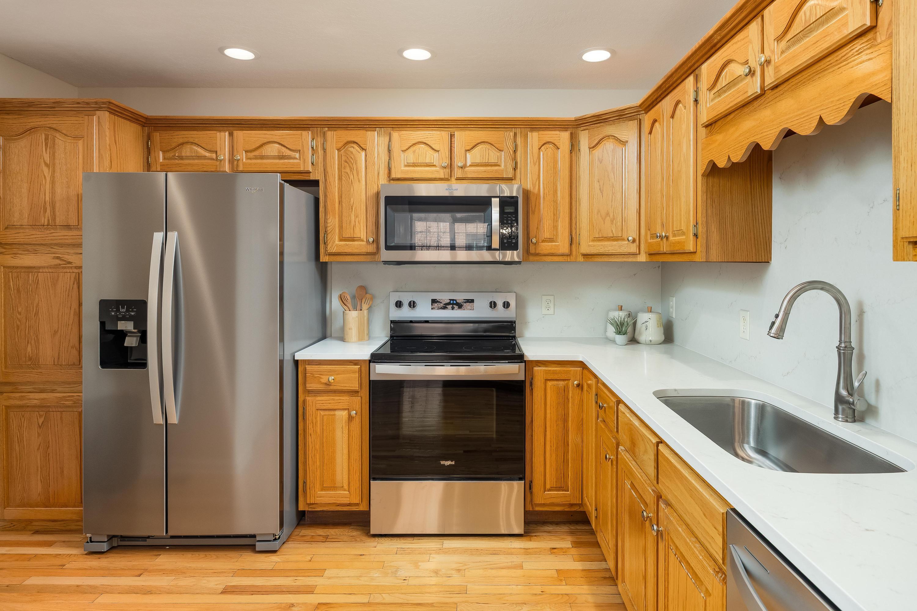 2423 Queens Lace Trail Chattanooga, TN 37421 - Photo 17 of 47 2025_10_October_2423_Queens_Lace_Tr_0024