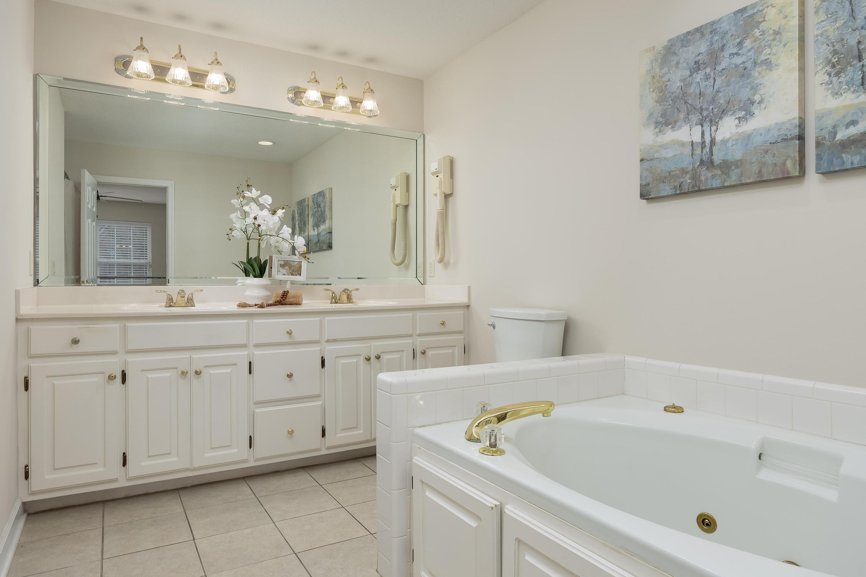 2423 Queens Lace Trail Chattanooga, TN 37421 - Photo 21 of 47 2423 Queens Lace Trail