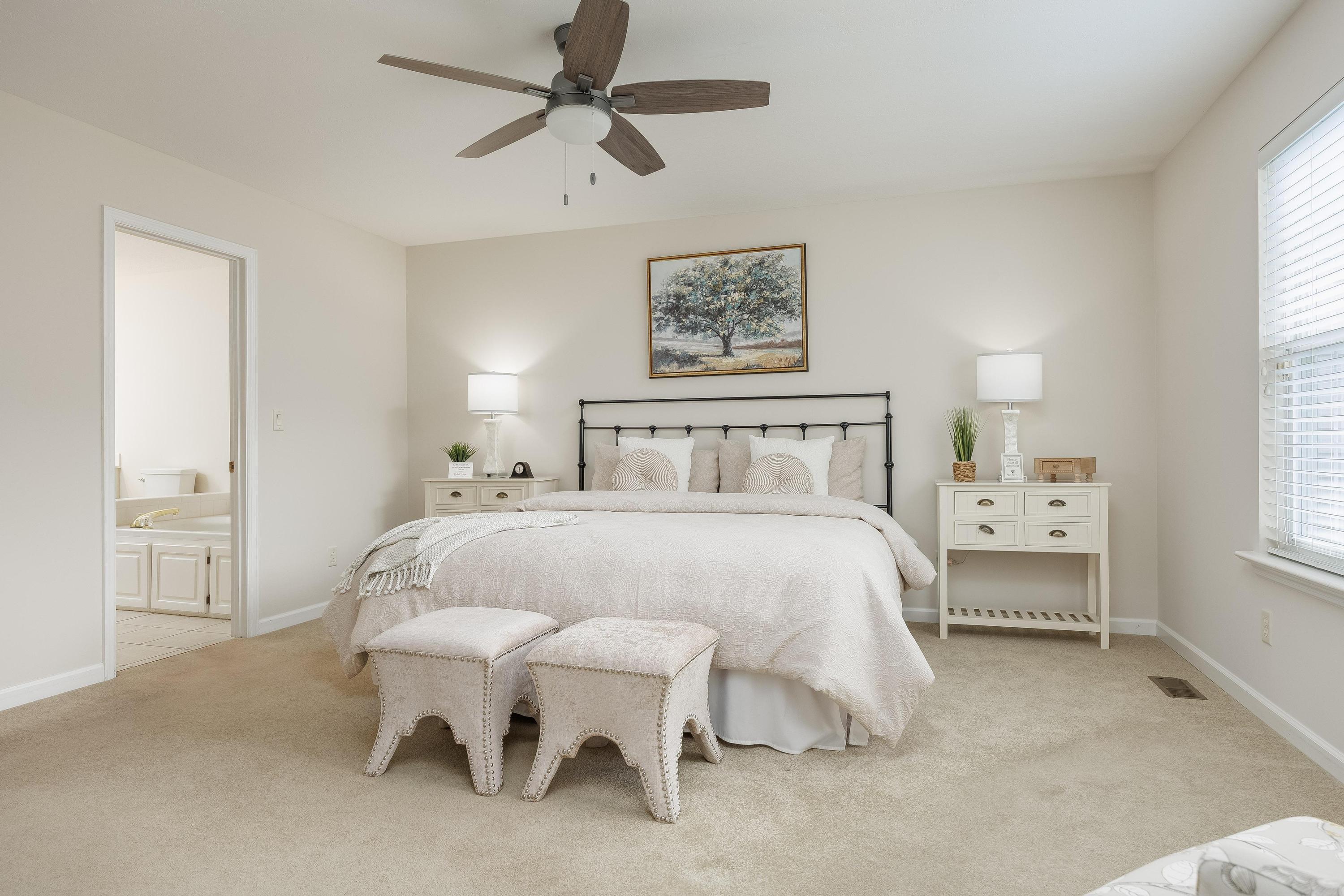 2423 Queens Lace Trail Chattanooga, TN 37421 - Photo 22 of 47 2423 Queens Lace Trail