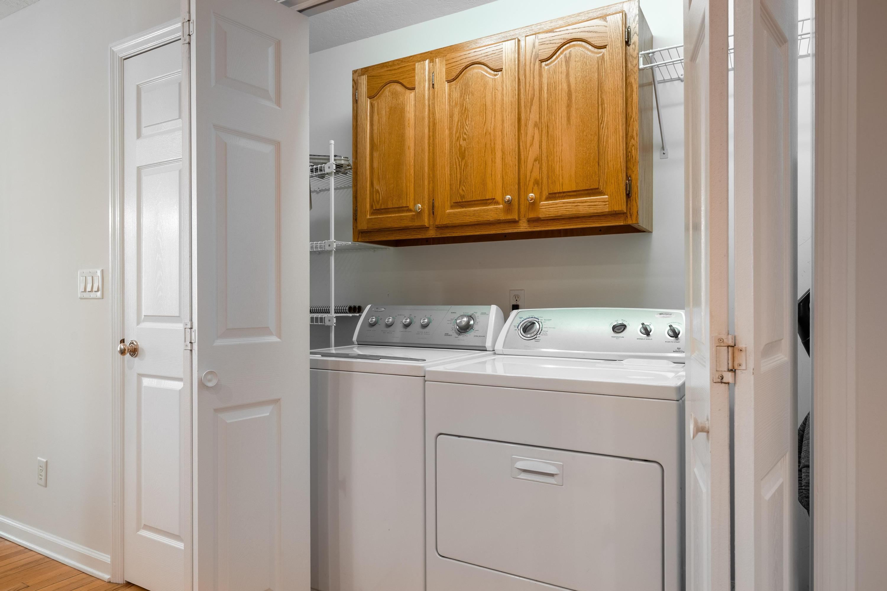 2423 Queens Lace Trail Chattanooga, TN 37421 - Photo 23 of 47 2423 Queens Lace Trail