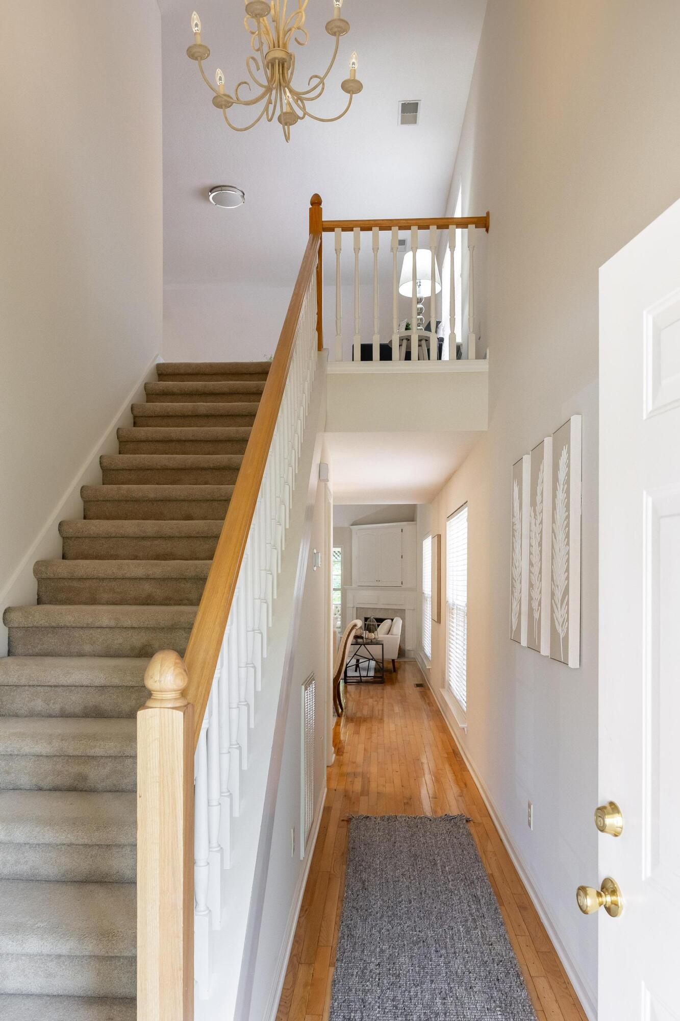 2423 Queens Lace Trail Chattanooga, TN 37421 - Photo 24 of 47 2423 Queens Lace Trail