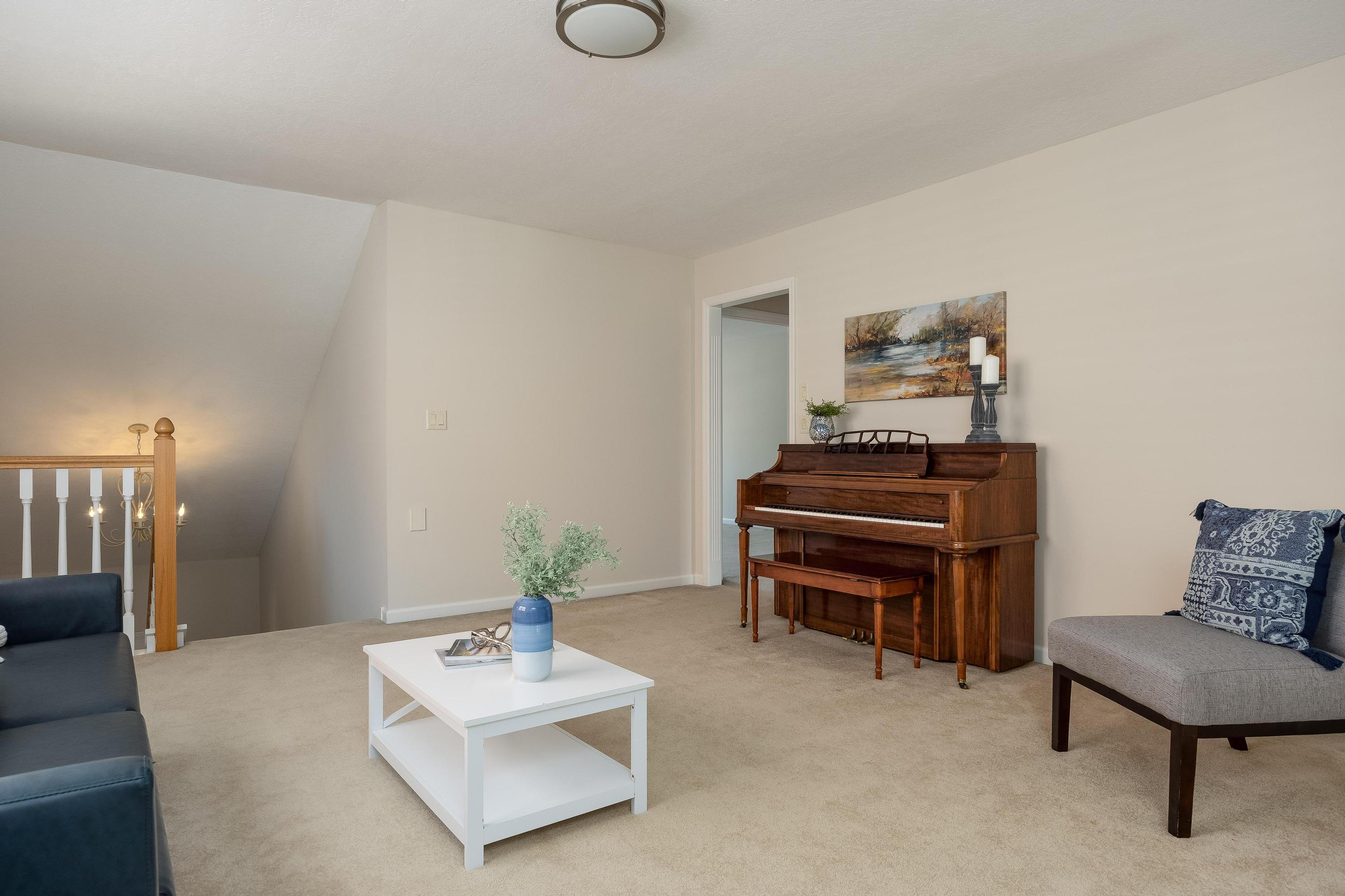 2423 Queens Lace Trail Chattanooga, TN 37421 - Photo 26 of 47 2423 Queens Lace Trail