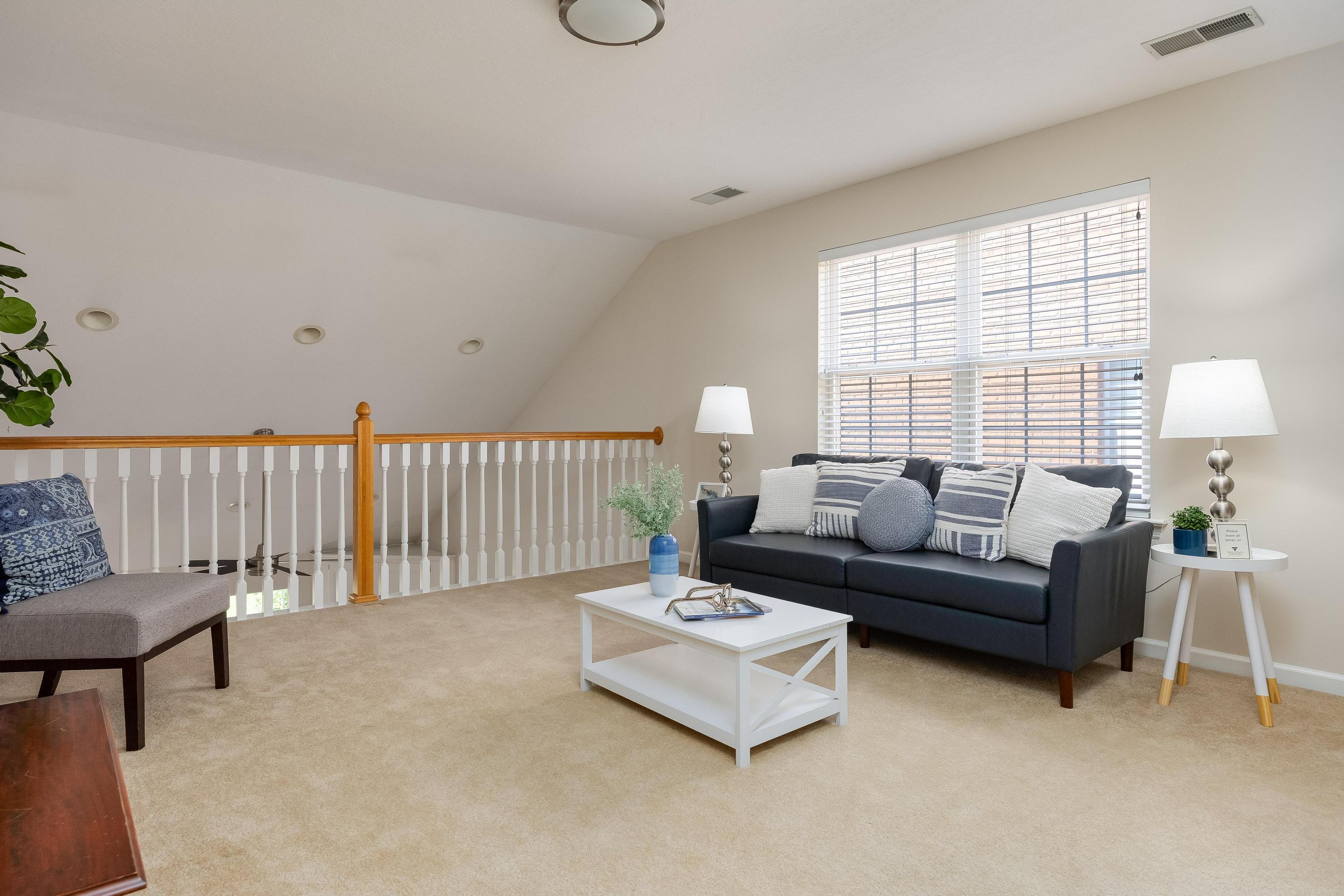 2423 Queens Lace Trail Chattanooga, TN 37421 - Photo 27 of 47 2423 Queens Lace Trail