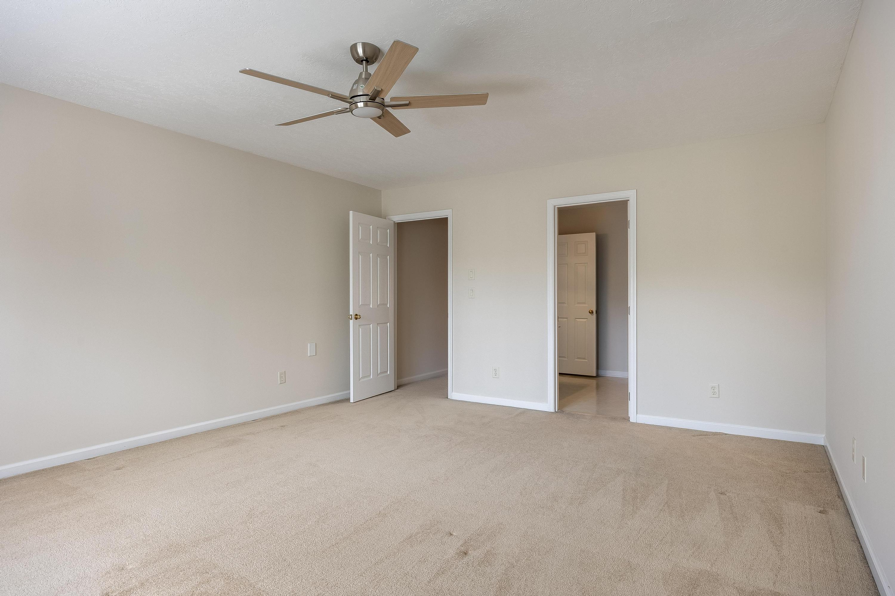 2423 Queens Lace Trail Chattanooga, TN 37421 - Photo 28 of 47 2423 Queens Lace Trail