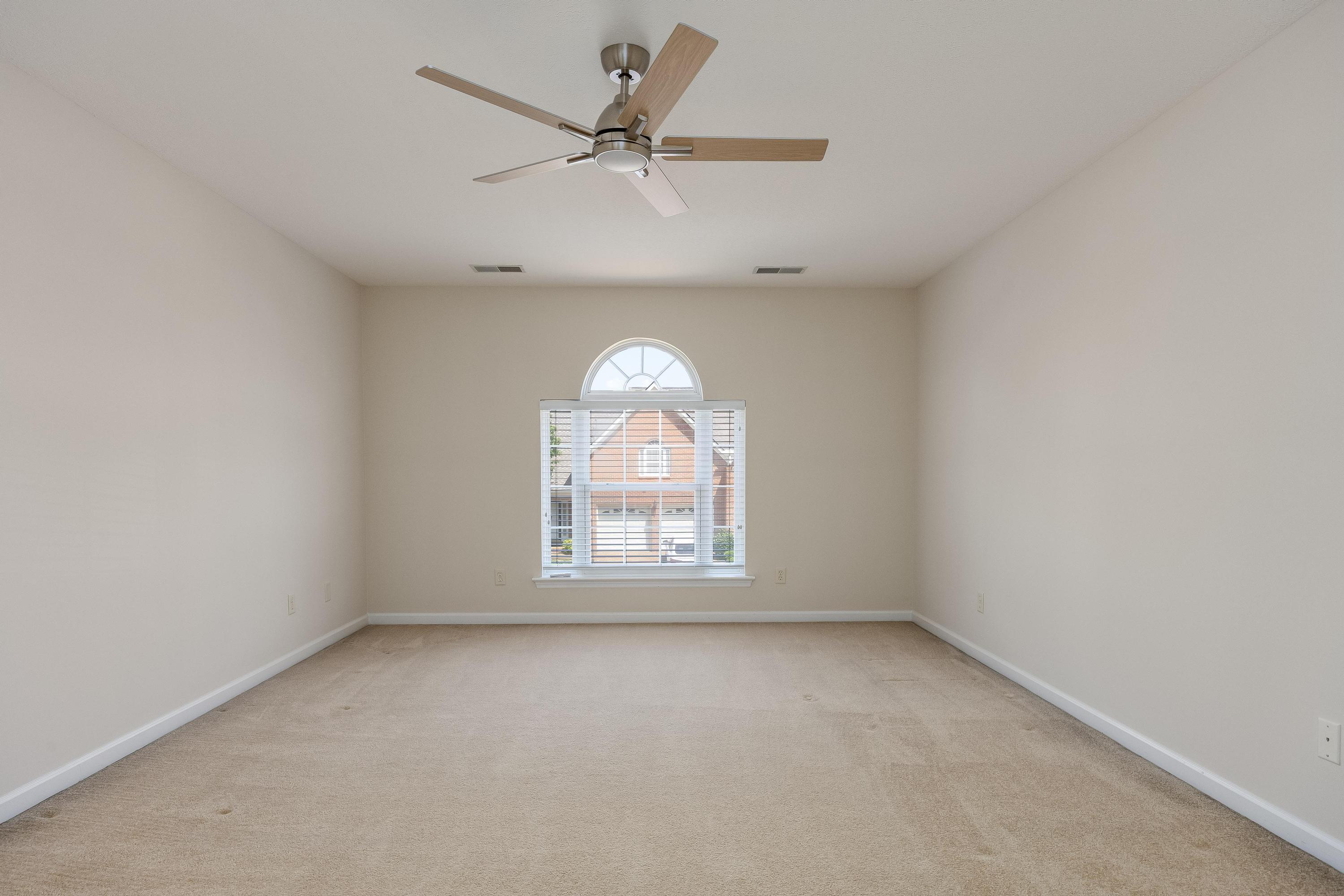 2423 Queens Lace Trail Chattanooga, TN 37421 - Photo 29 of 47 2423 Queens Lace Trail