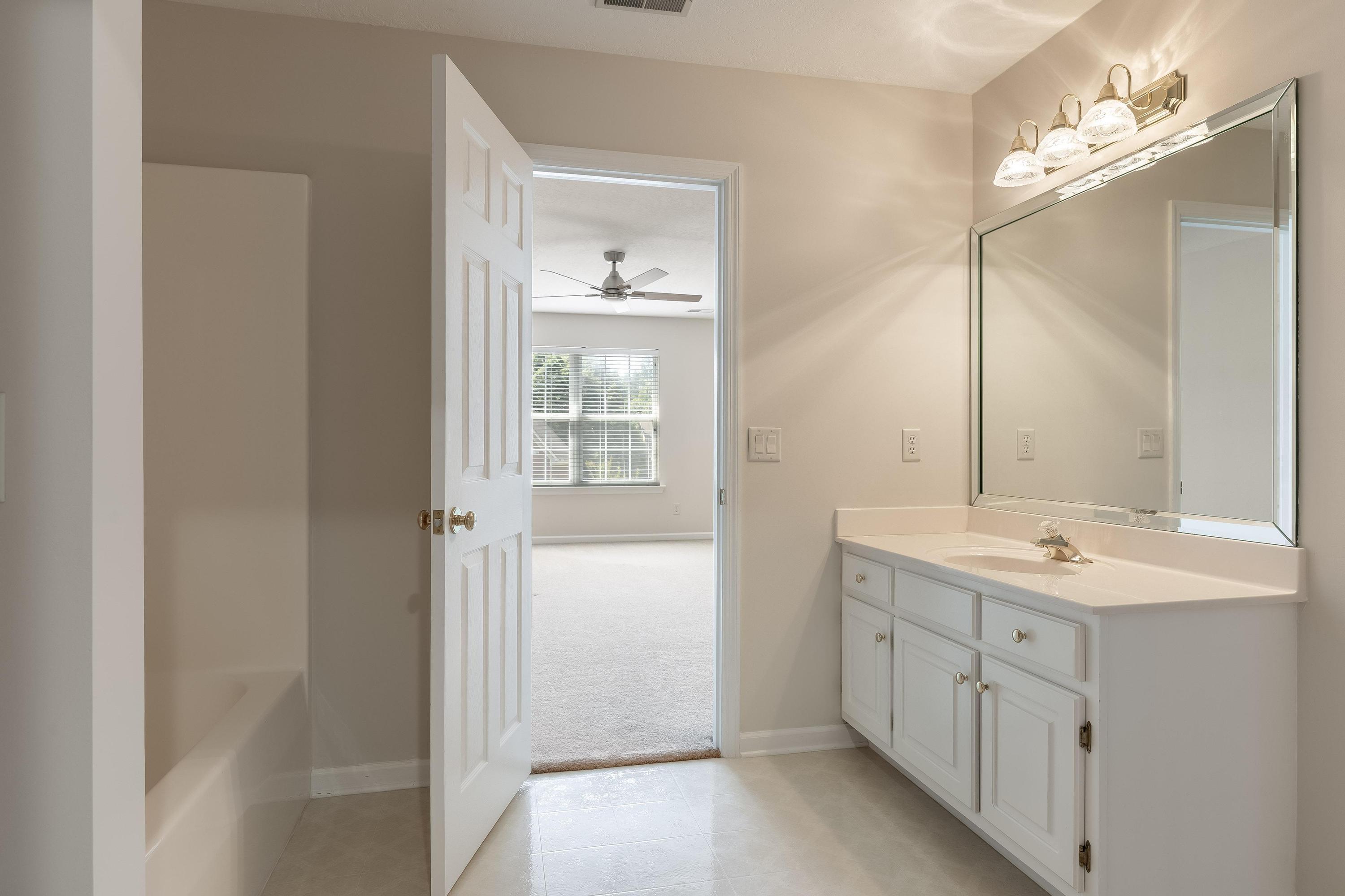 2423 Queens Lace Trail Chattanooga, TN 37421 - Photo 30 of 47 2423 Queens Lace Trail